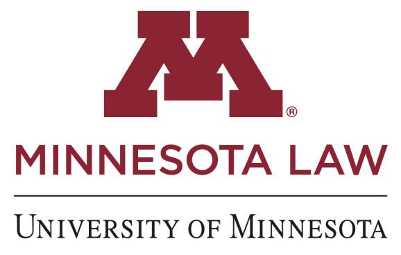 Minnesota Law Logo