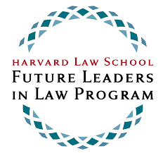 Harvard Future Leaders in Law