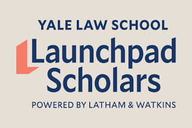 Launchpad Scholars
