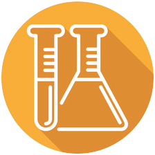 Natural & Quantitative Sciences icon